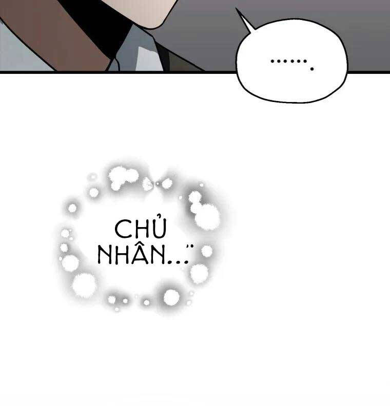 Người Chơi Không Thể Thăng Cấp Chapter 119 - 13