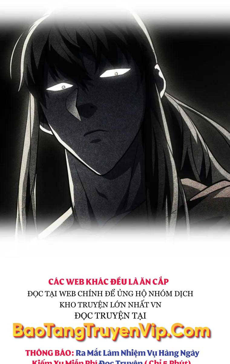 Người Chơi Không Thể Thăng Cấp Chapter 119 - 14