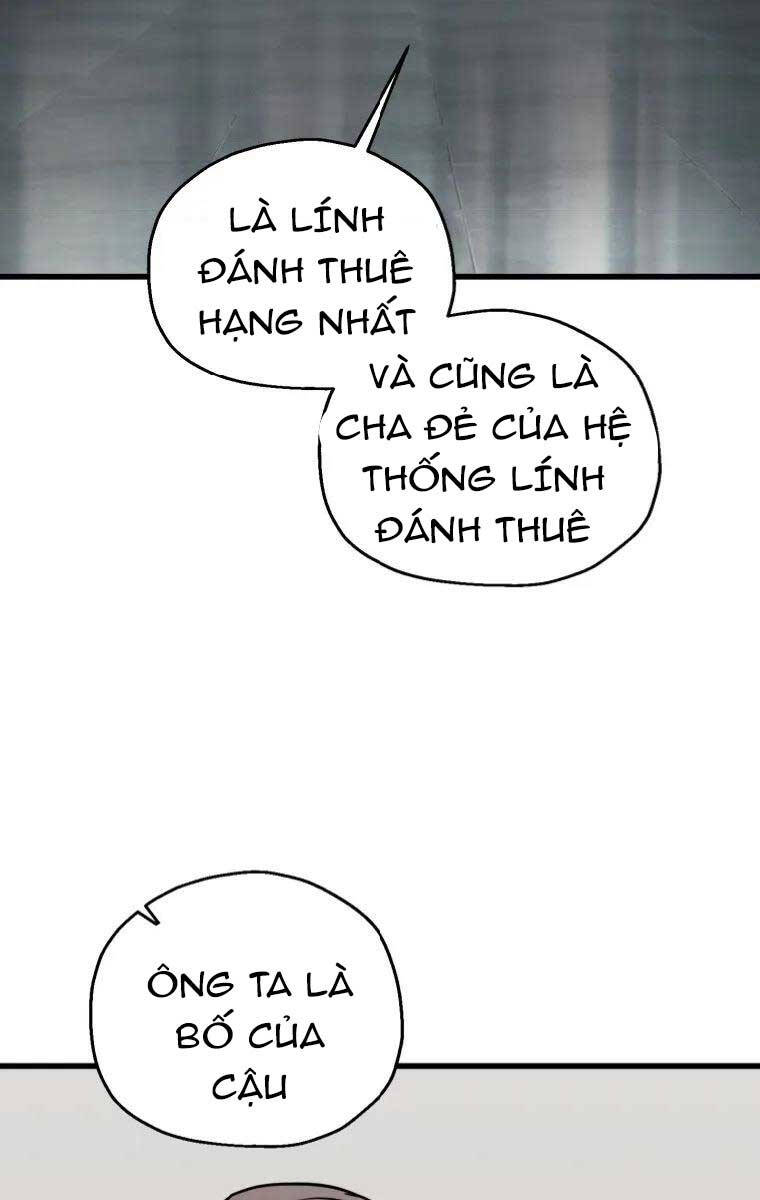 Người Chơi Không Thể Thăng Cấp Chapter 119 - 3