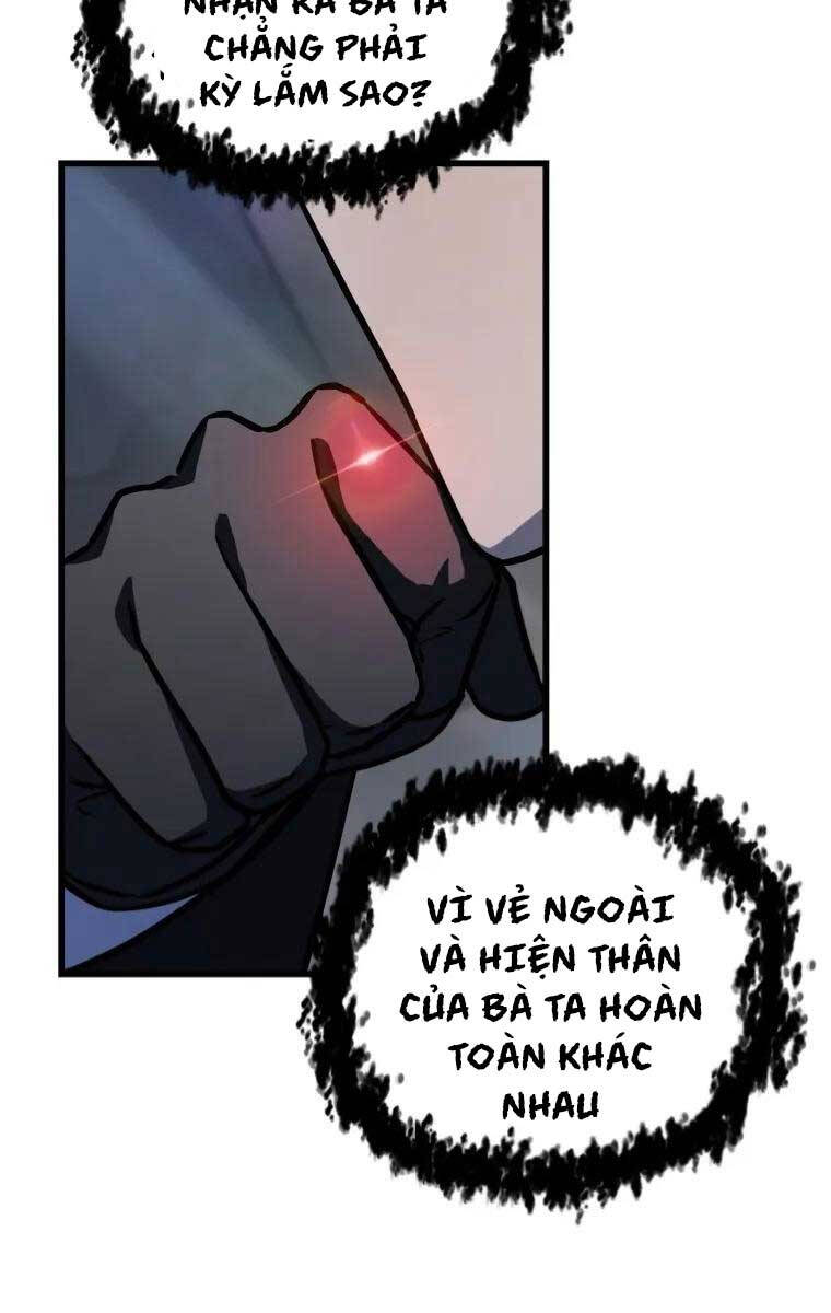Người Chơi Không Thể Thăng Cấp Chapter 119 - 34