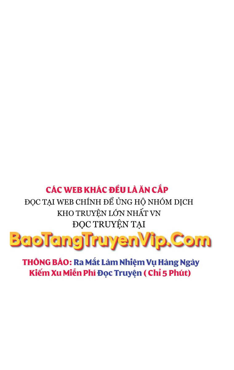 Người Chơi Không Thể Thăng Cấp Chapter 119 - 7