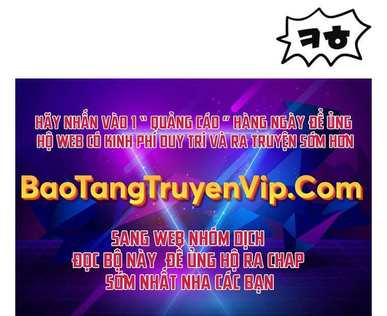Người Chơi Không Thể Thăng Cấp Chapter 119 - 91