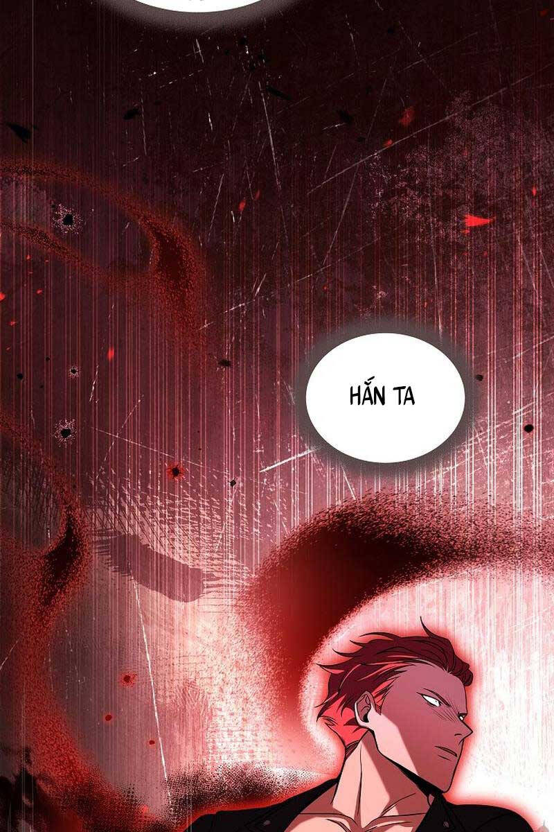 Sự Trở Lại Của Người Chơi Bị Đóng Băng Chapter 71 - 13