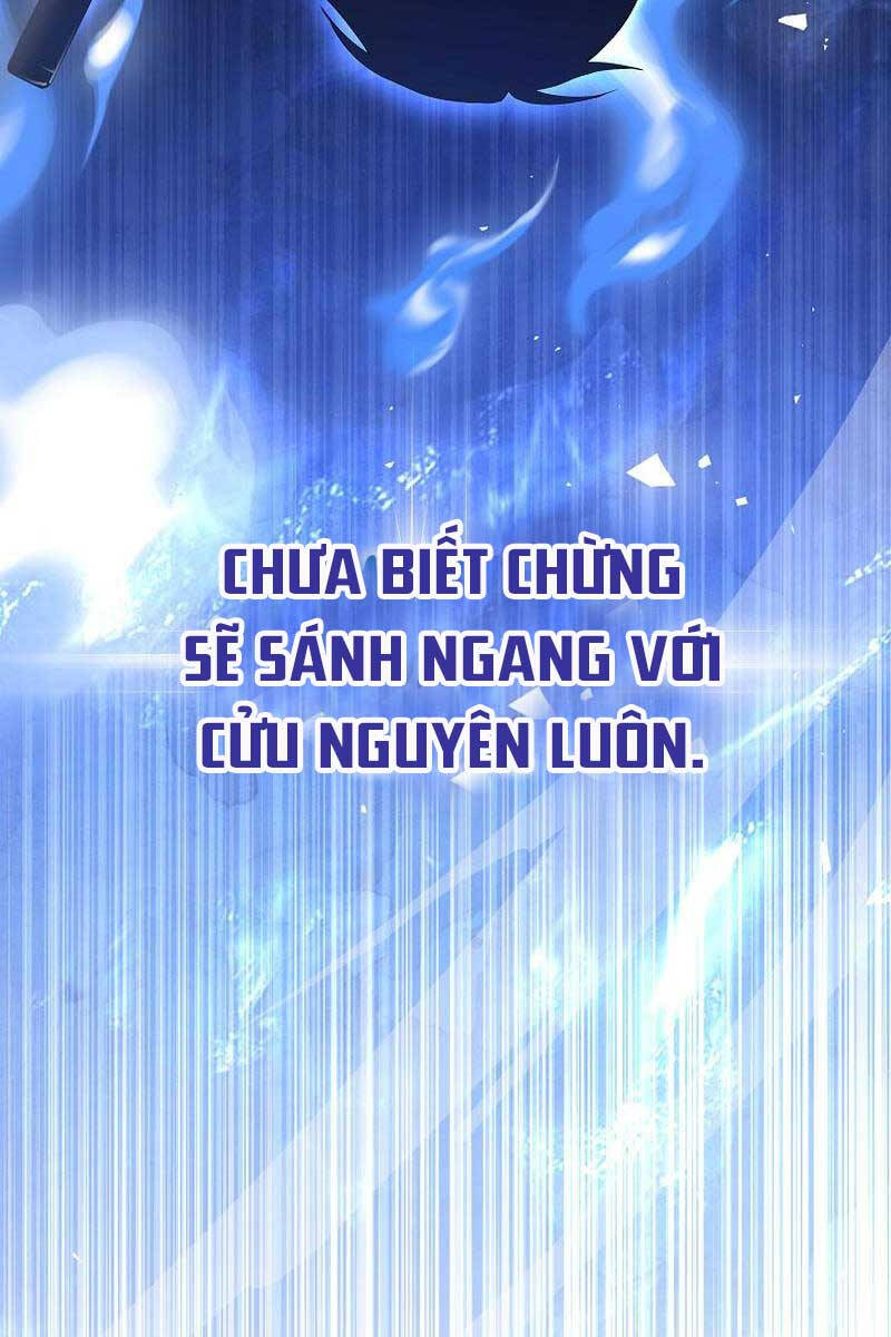 Sự Trở Lại Của Người Chơi Bị Đóng Băng Chapter 71 - 48