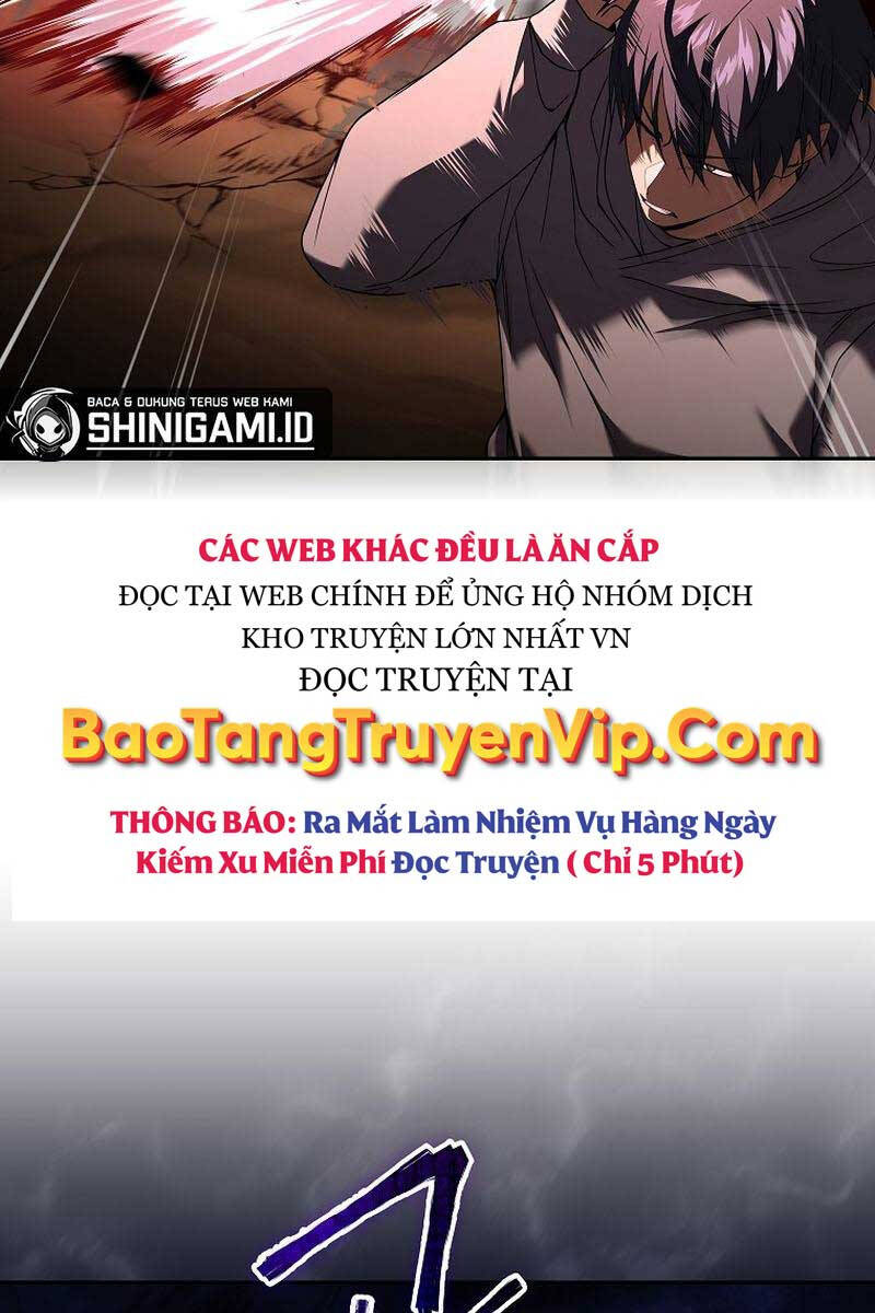 Sự Trở Lại Của Người Chơi Bị Đóng Băng Chapter 71 - 67