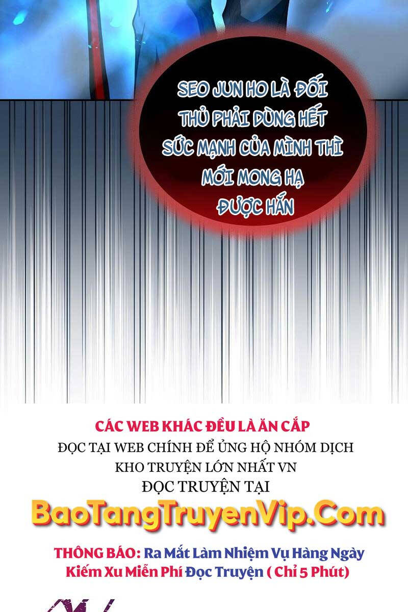 Sự Trở Lại Của Người Chơi Bị Đóng Băng Chapter 71 - 91