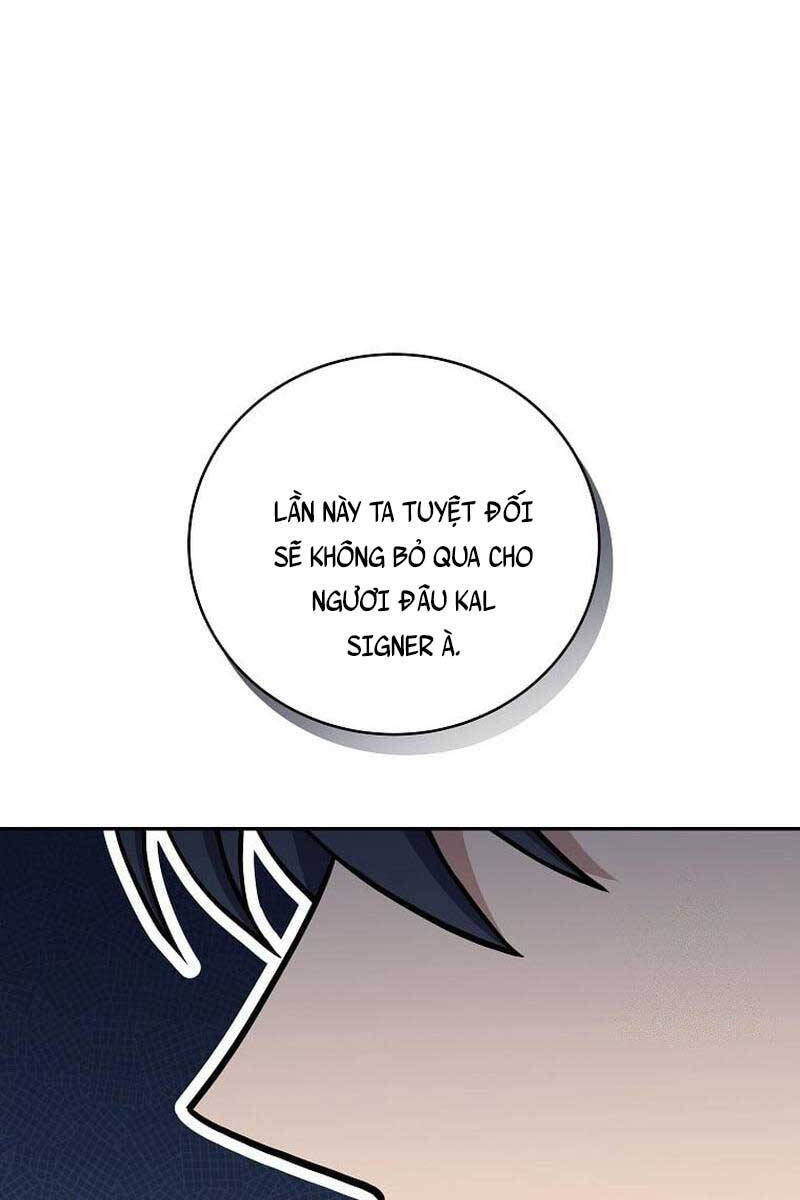 Sự Trở Lại Của Người Chơi Bị Đóng Băng Chapter 73 - 44