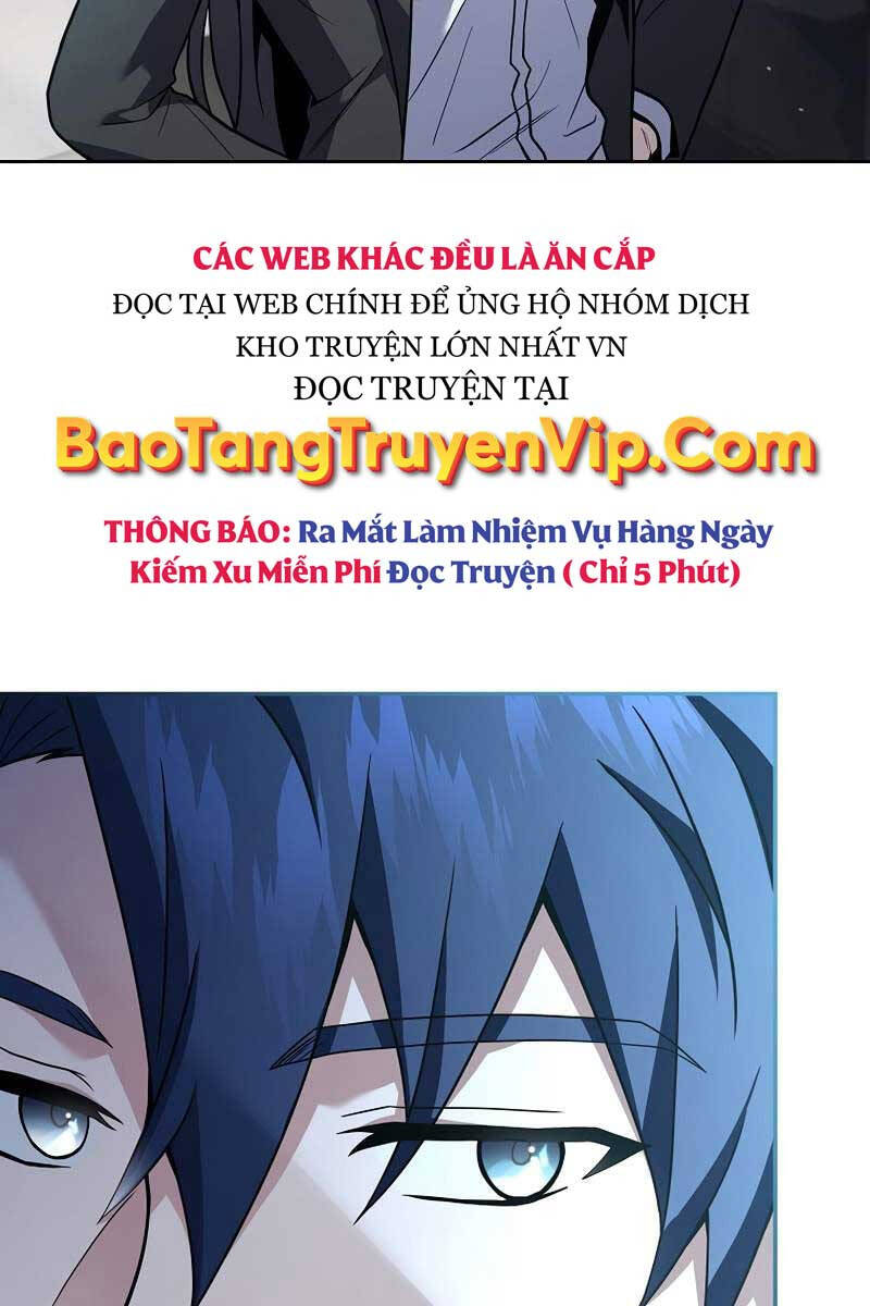 Sự Trở Lại Của Người Chơi Bị Đóng Băng Chapter 74 - 101