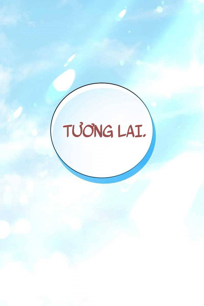 Sự Trở Lại Của Người Chơi Bị Đóng Băng Chapter 74 - 108