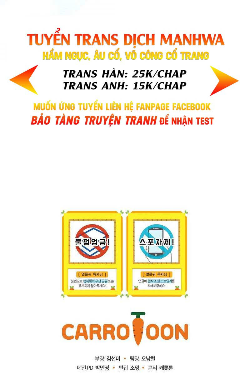 Sự Trở Lại Của Người Chơi Bị Đóng Băng Chapter 74 - 109
