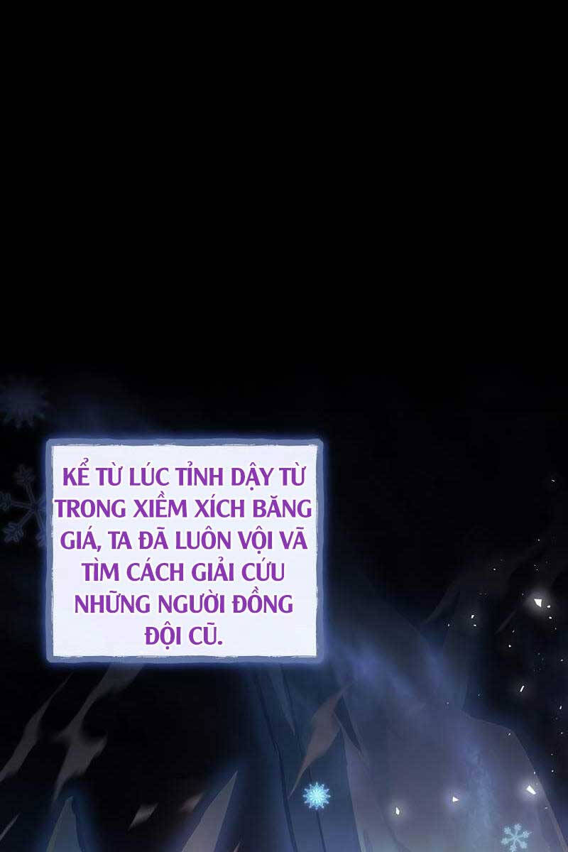 Sự Trở Lại Của Người Chơi Bị Đóng Băng Chapter 74 - 29