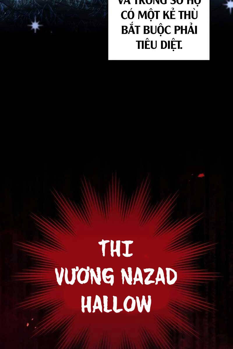 Sự Trở Lại Của Người Chơi Bị Đóng Băng Chapter 74 - 43