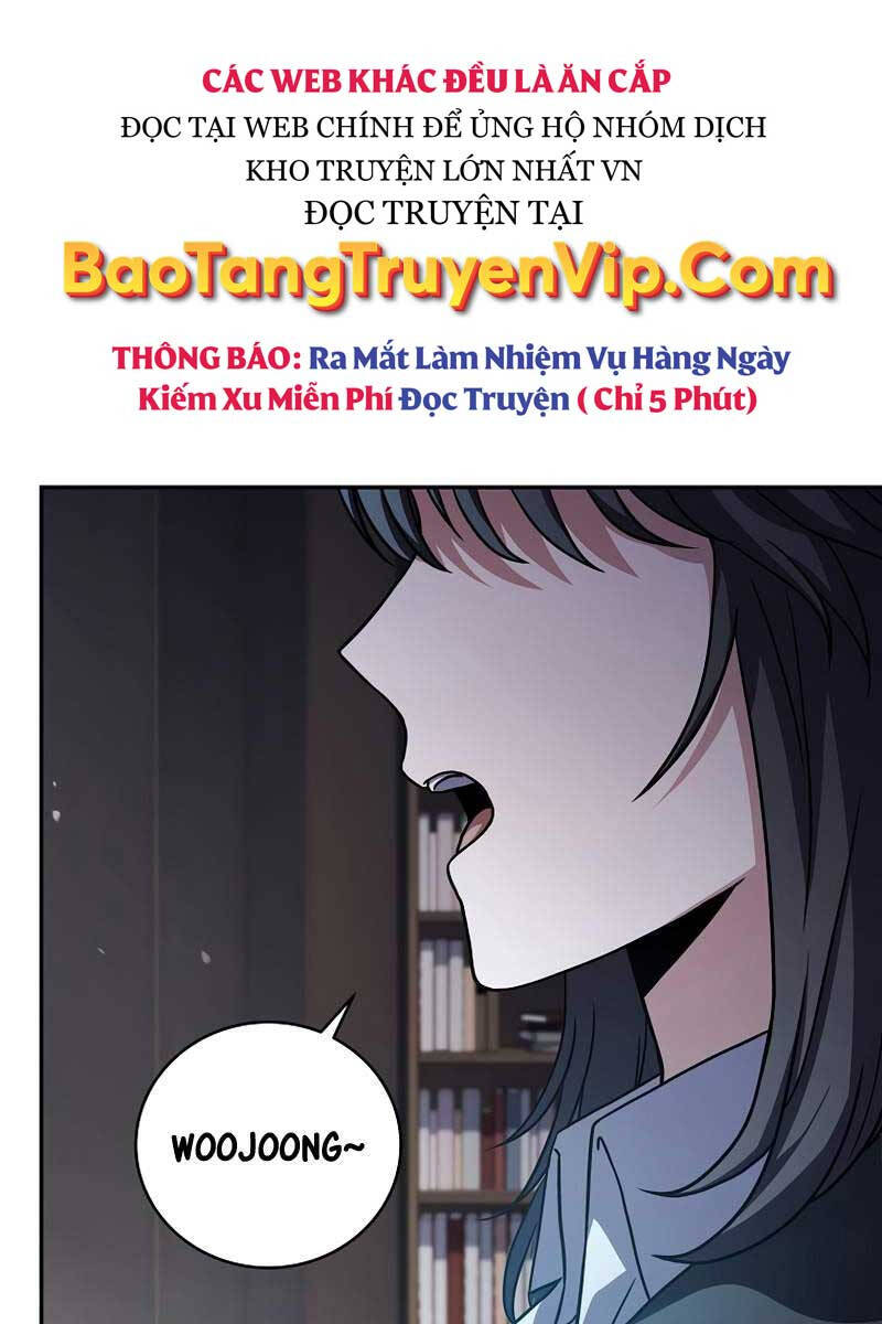 Sự Trở Lại Của Người Chơi Bị Đóng Băng Chapter 74 - 59