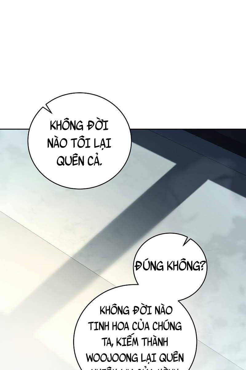Sự Trở Lại Của Người Chơi Bị Đóng Băng Chapter 74 - 65