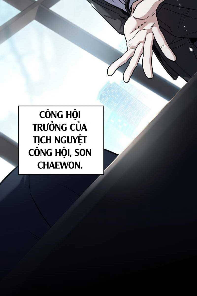 Sự Trở Lại Của Người Chơi Bị Đóng Băng Chapter 74 - 69