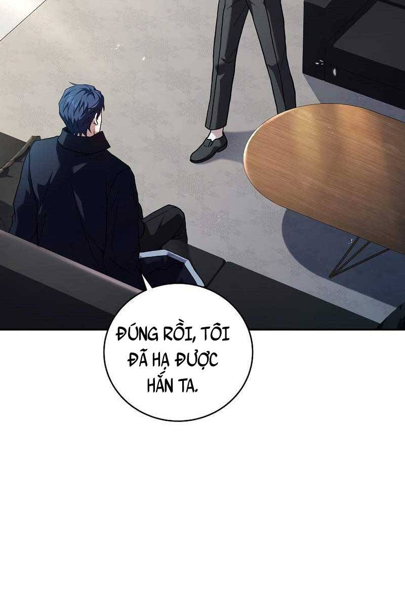 Sự Trở Lại Của Người Chơi Bị Đóng Băng Chapter 74 - 72