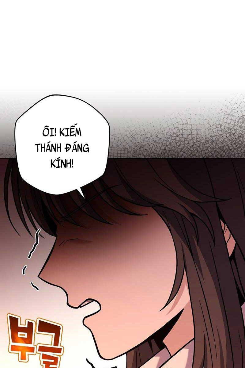 Sự Trở Lại Của Người Chơi Bị Đóng Băng Chapter 74 - 87