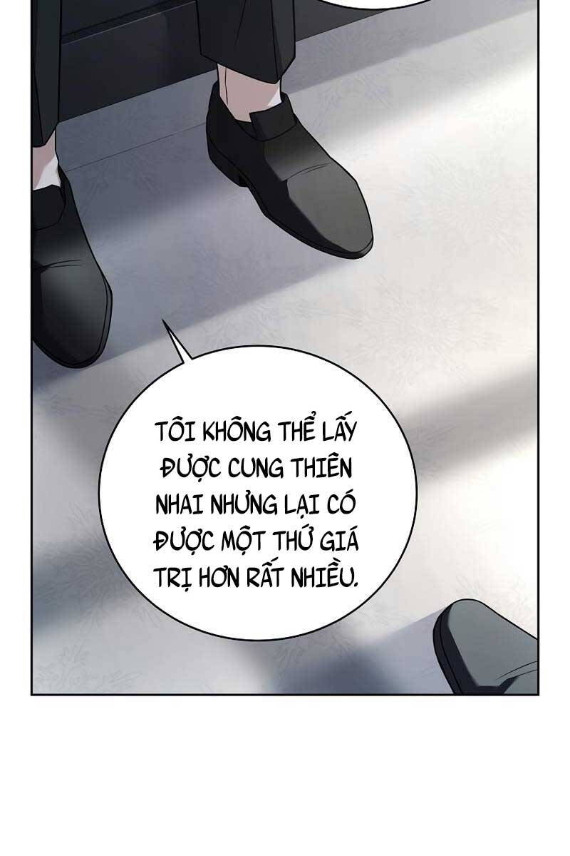Sự Trở Lại Của Người Chơi Bị Đóng Băng Chapter 74 - 99