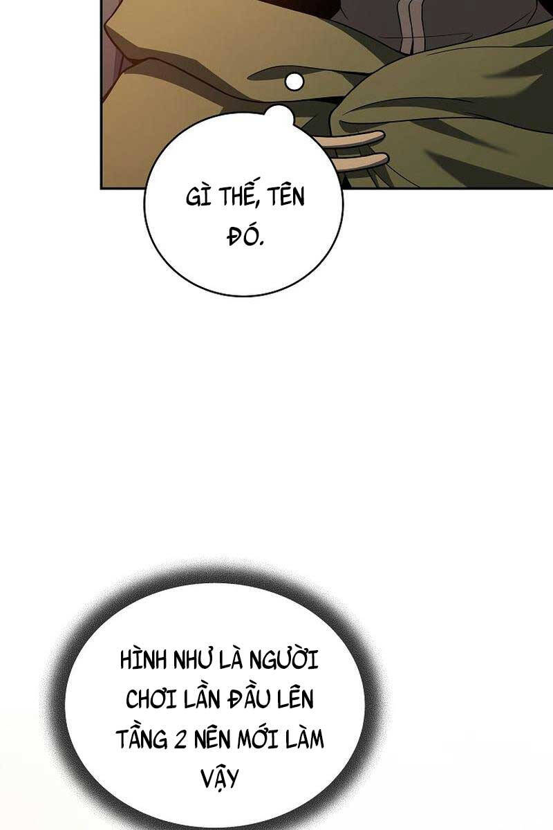 Sự Trở Lại Của Người Chơi Bị Đóng Băng Chapter 75 - 102