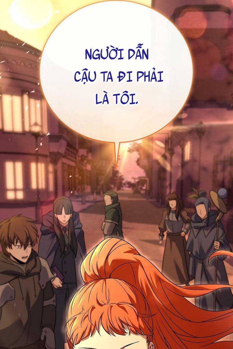 Sự Trở Lại Của Người Chơi Bị Đóng Băng Chapter 75 - 121