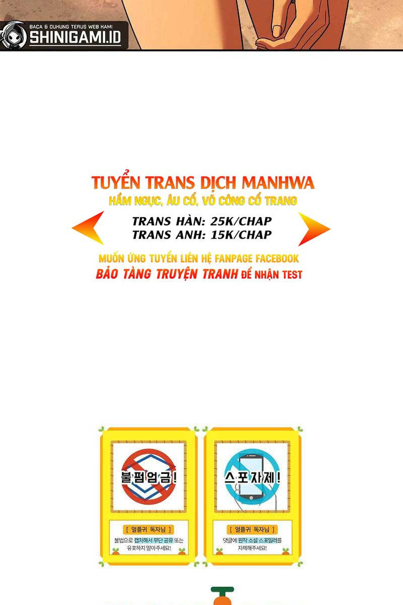 Sự Trở Lại Của Người Chơi Bị Đóng Băng Chapter 75 - 123
