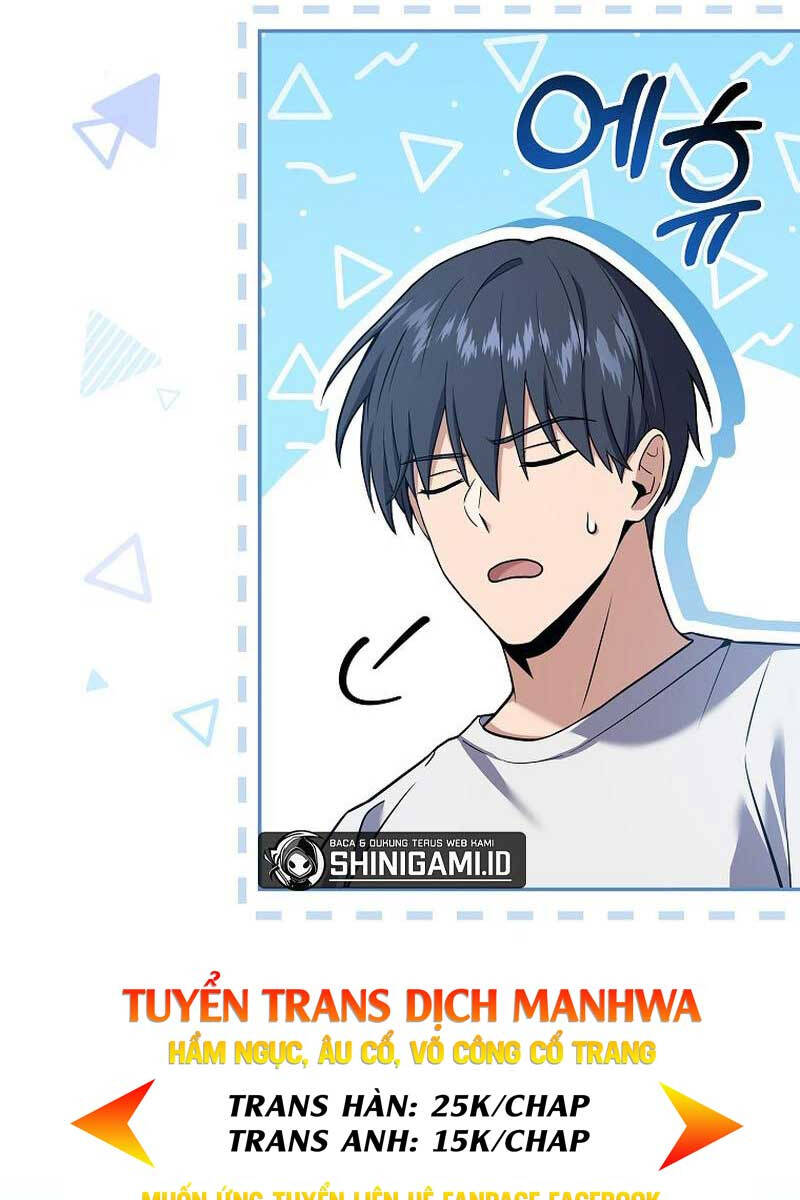 Sự Trở Lại Của Người Chơi Bị Đóng Băng Chapter 75 - 16