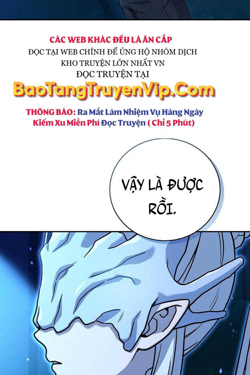 Sự Trở Lại Của Người Chơi Bị Đóng Băng Chapter 75 - 19