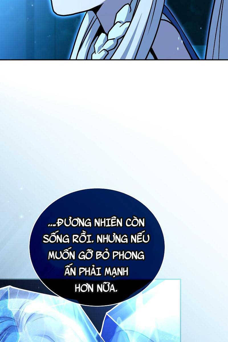 Sự Trở Lại Của Người Chơi Bị Đóng Băng Chapter 75 - 20