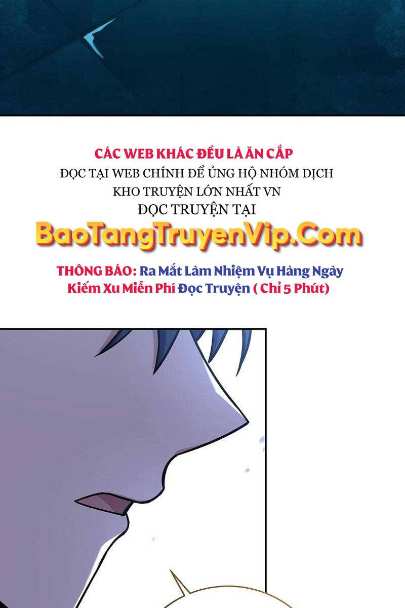 Sự Trở Lại Của Người Chơi Bị Đóng Băng Chapter 75 - 27