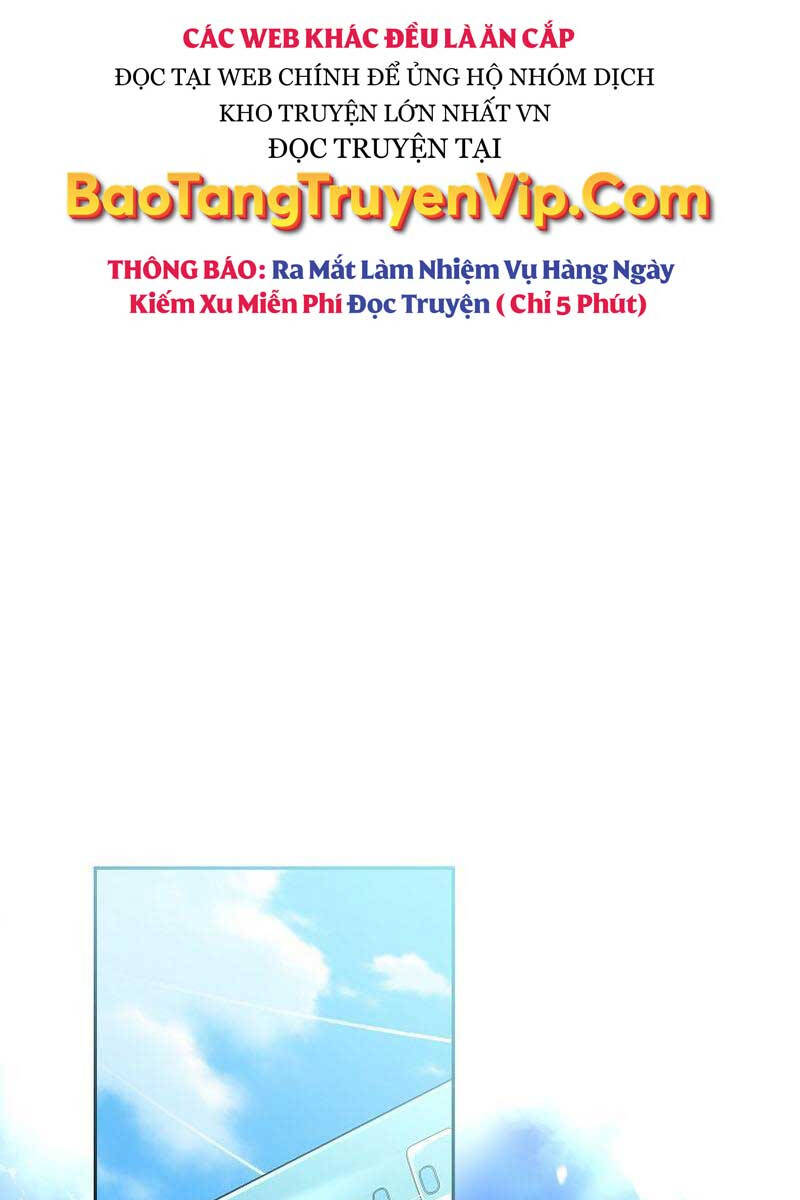 Sự Trở Lại Của Người Chơi Bị Đóng Băng Chapter 75 - 37