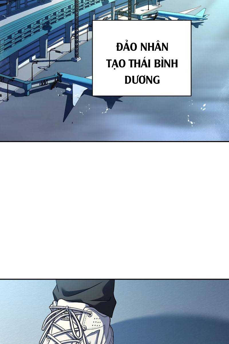 Sự Trở Lại Của Người Chơi Bị Đóng Băng Chapter 75 - 42