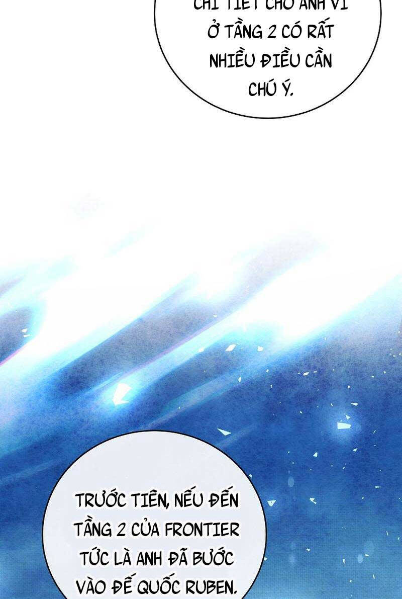 Sự Trở Lại Của Người Chơi Bị Đóng Băng Chapter 75 - 62