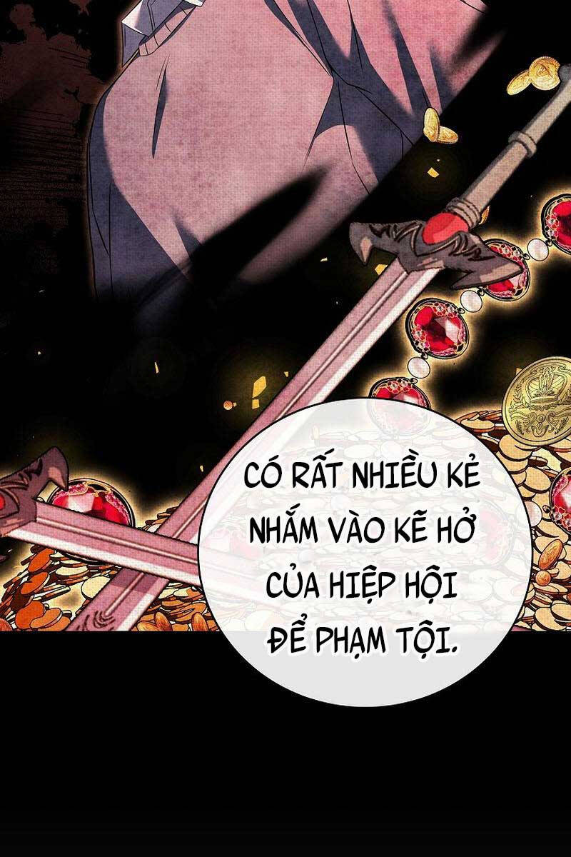 Sự Trở Lại Của Người Chơi Bị Đóng Băng Chapter 75 - 66