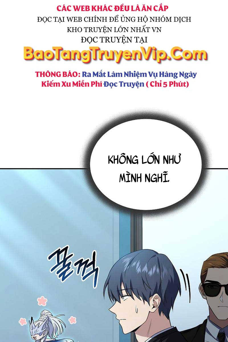 Sự Trở Lại Của Người Chơi Bị Đóng Băng Chapter 75 - 70