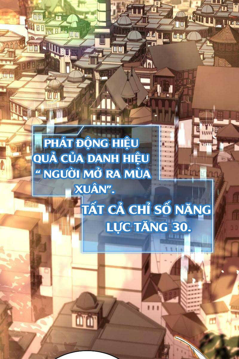 Sự Trở Lại Của Người Chơi Bị Đóng Băng Chapter 75 - 93