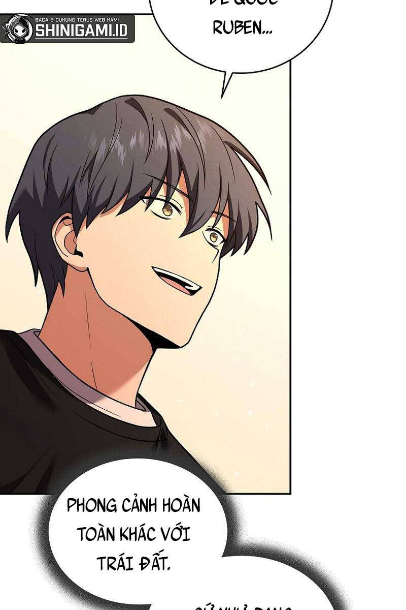 Sự Trở Lại Của Người Chơi Bị Đóng Băng Chapter 75 - 95