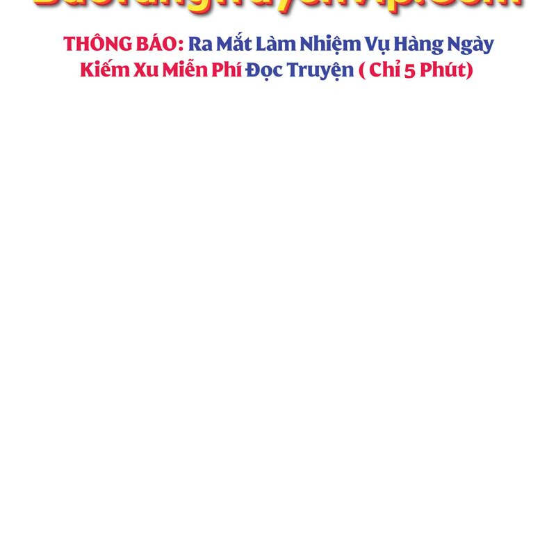 Sự Trở Lại Của Người Chơi Bị Đóng Băng Chapter 76 - 17