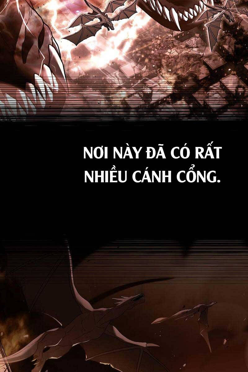 Sự Trở Lại Của Người Chơi Bị Đóng Băng Chapter 76 - 32