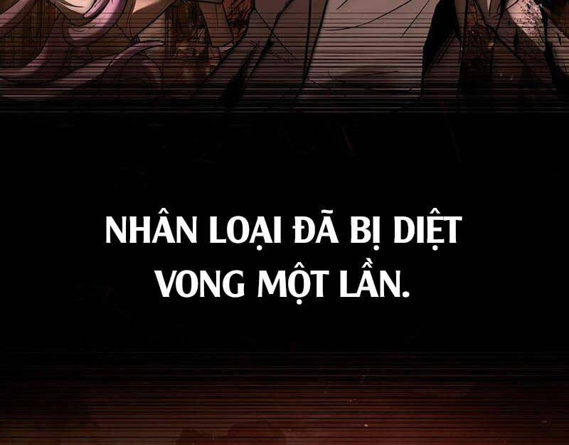 Sự Trở Lại Của Người Chơi Bị Đóng Băng Chapter 76 - 34