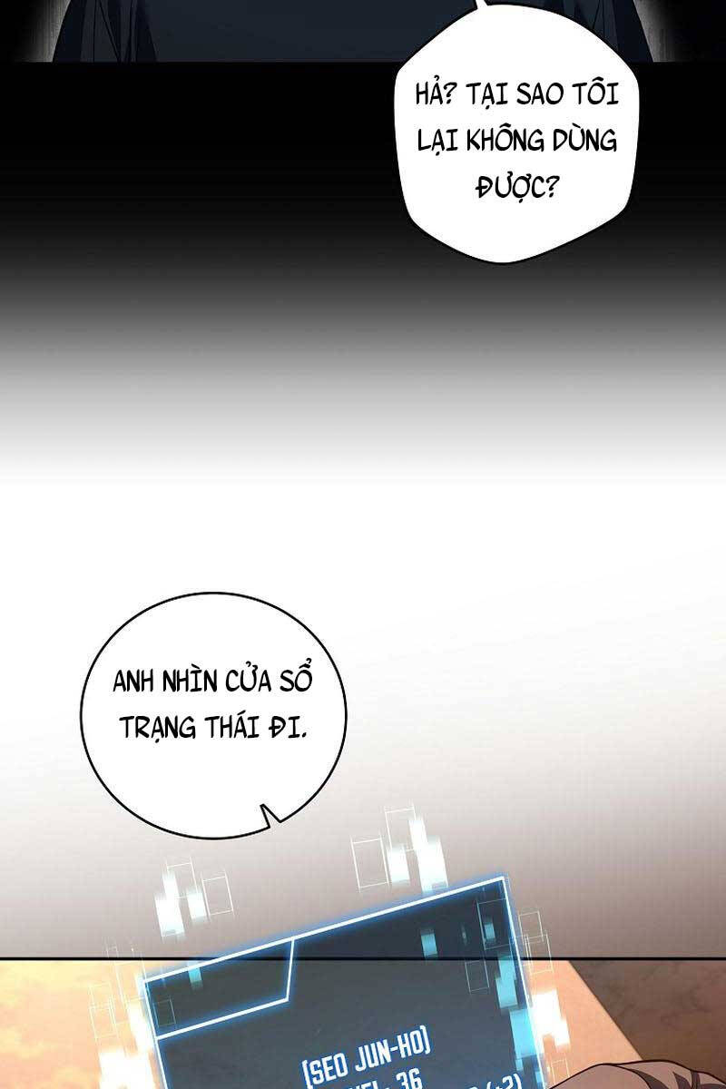 Sự Trở Lại Của Người Chơi Bị Đóng Băng Chapter 76 - 49