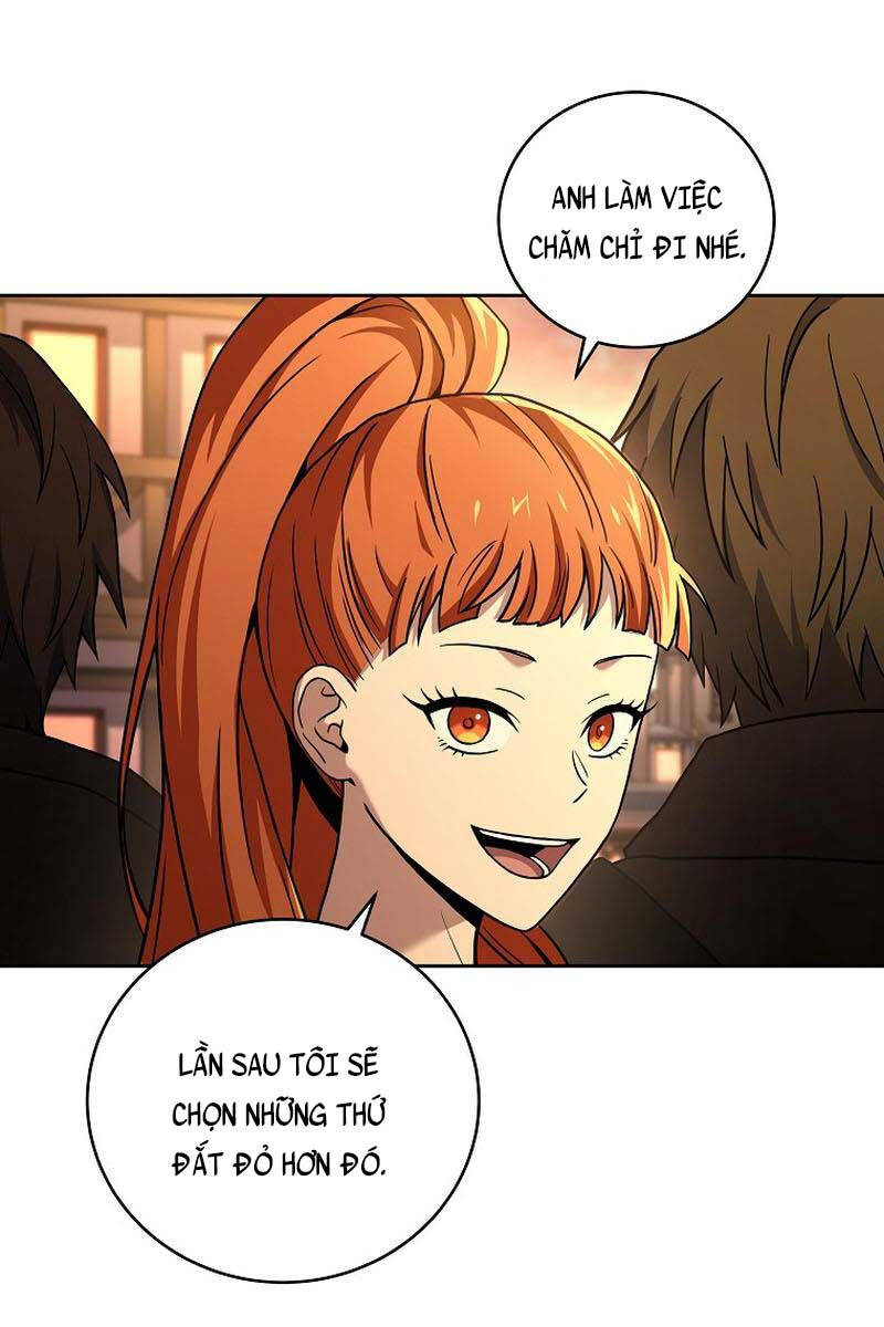 Sự Trở Lại Của Người Chơi Bị Đóng Băng Chapter 76 - 60