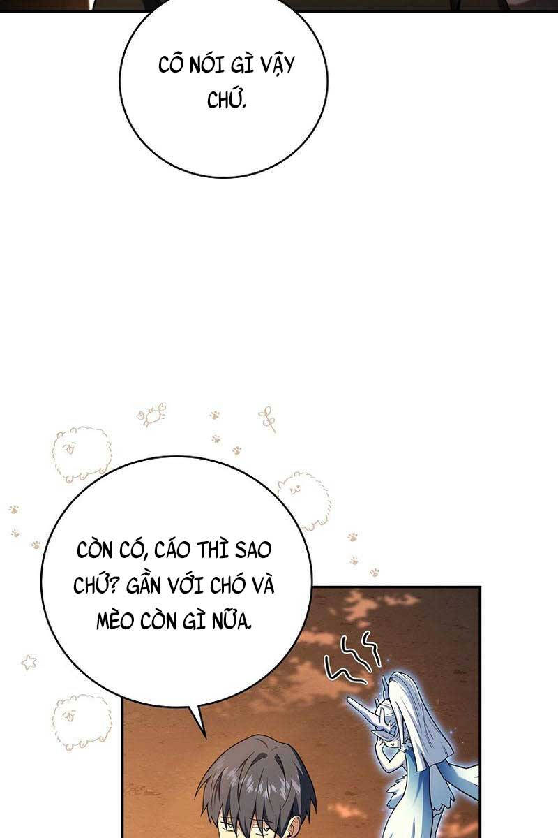 Sự Trở Lại Của Người Chơi Bị Đóng Băng Chapter 76 - 62