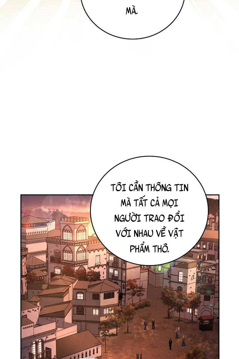 Sự Trở Lại Của Người Chơi Bị Đóng Băng Chapter 76 - 69