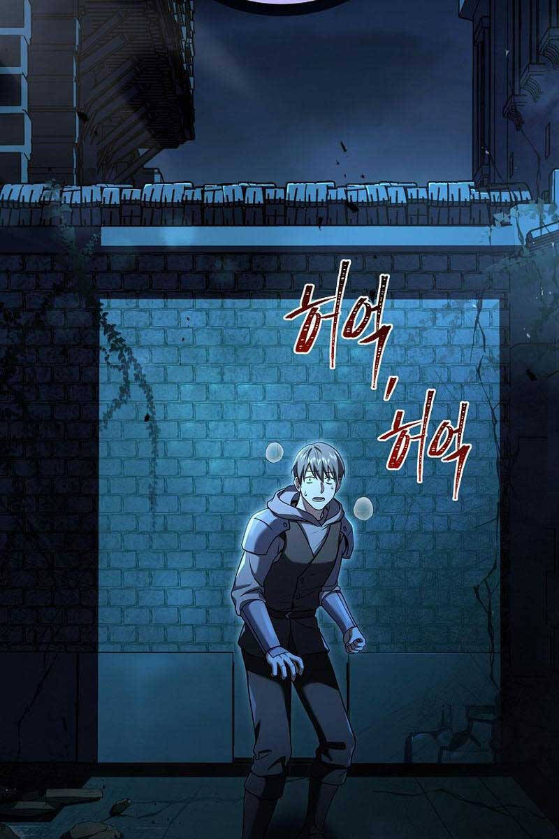 Sự Trở Lại Của Người Chơi Bị Đóng Băng Chapter 76 - 72