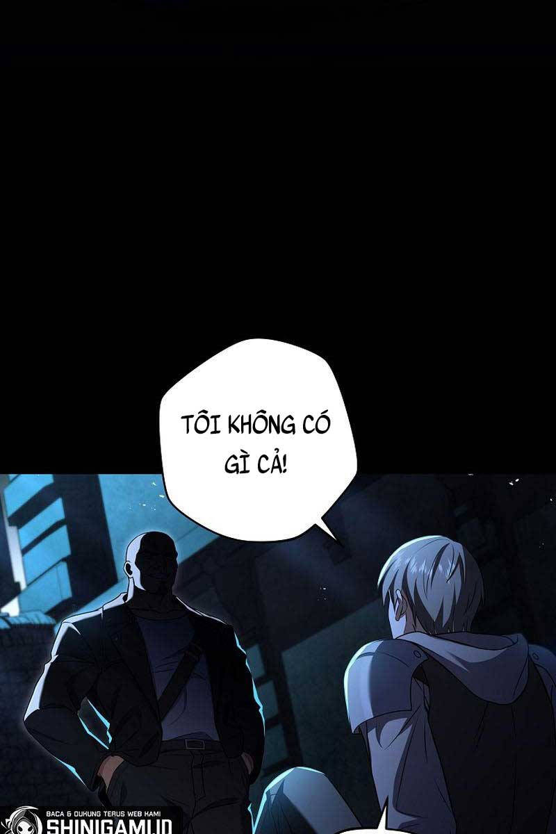 Sự Trở Lại Của Người Chơi Bị Đóng Băng Chapter 76 - 74