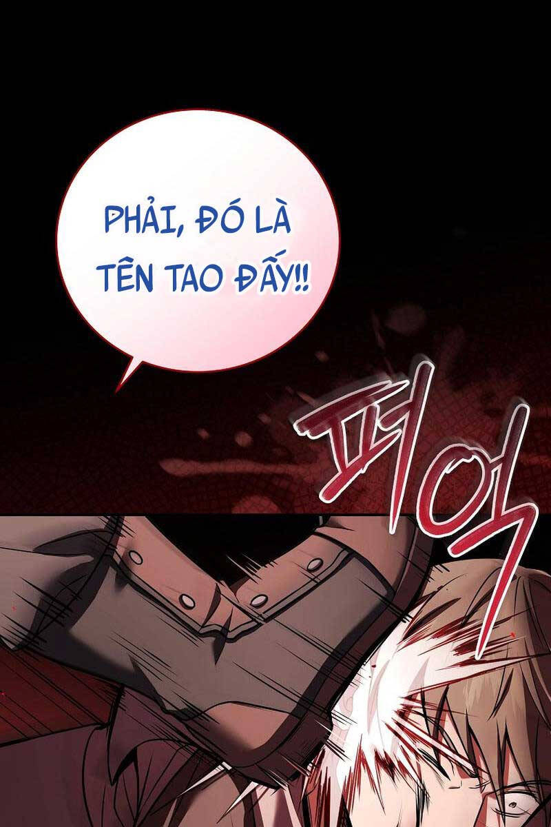 Sự Trở Lại Của Người Chơi Bị Đóng Băng Chapter 76 - 78