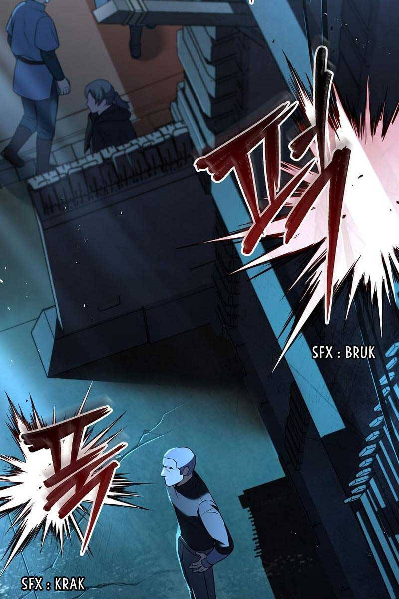 Sự Trở Lại Của Người Chơi Bị Đóng Băng Chapter 76 - 80
