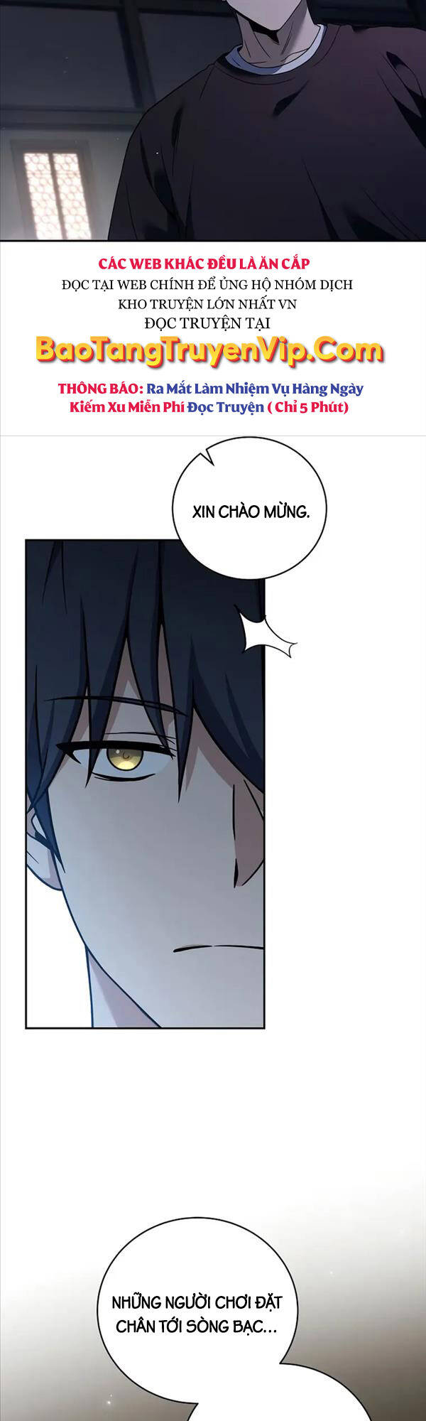 Sự Trở Lại Của Người Chơi Bị Đóng Băng Chapter 77 - 44
