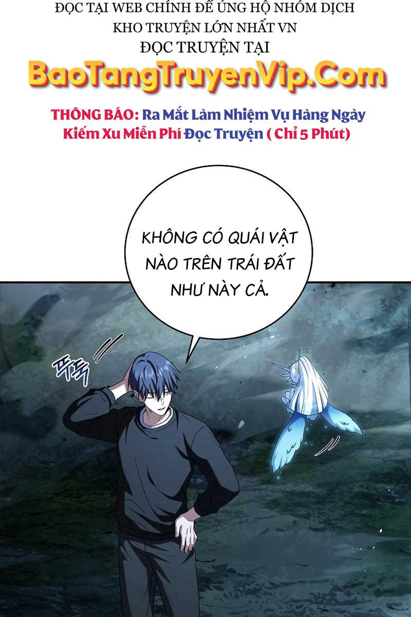 Sự Trở Lại Của Người Chơi Bị Đóng Băng Chapter 79 - 8