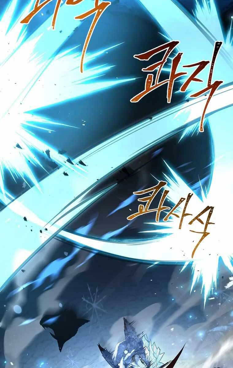Sự Trở Lại Của Người Chơi Bị Đóng Băng Chapter 81 - 11